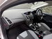 Ford Focus 1.6 Zetec Navigator Euro 5 5dr 5dr Manual 2014