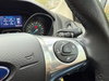 Ford Focus 1.6 Zetec Navigator Euro 5 5dr 5dr Manual 2026