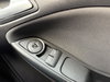 Ford Focus 1.6 Zetec Navigator Euro 5 5dr 5dr Manual 2026
