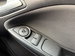 Ford Focus 1.6 Zetec Navigator Euro 5 5dr 5dr Manual 2014