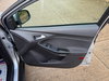 Ford Focus 1.6 Zetec Navigator Euro 5 5dr 5dr Manual 2026