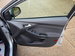 Ford Focus 1.6 Zetec Navigator Euro 5 5dr 5dr Manual 2014