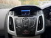 Ford Focus 1.6 Zetec Navigator Euro 5 5dr 5dr Manual 2014