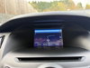 Ford Focus 1.6 Zetec Navigator Euro 5 5dr 5dr Manual 2026