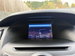 Ford Focus 1.6 Zetec Navigator Euro 5 5dr 5dr Manual 2014