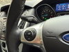 Ford Focus 1.6 Zetec Navigator Euro 5 5dr 5dr Manual 2026