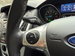 Ford Focus 1.6 Zetec Navigator Euro 5 5dr 5dr Manual 2014
