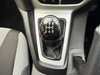 Ford Focus 1.6 Zetec Navigator Euro 5 5dr 5dr Manual 2026