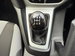 Ford Focus 1.6 Zetec Navigator Euro 5 5dr 5dr Manual 2014