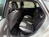 Ford Focus 1.6 Zetec Navigator Euro 5 5dr 5dr Manual 2026
