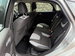 Ford Focus 1.6 Zetec Navigator Euro 5 5dr 5dr Manual 2014
