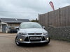 Ford Focus 1.6 Zetec Navigator Euro 5 5dr 5dr Manual 2026