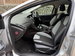 Ford Focus 1.6 Zetec Navigator Euro 5 5dr 5dr Manual 2014