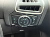 Ford Focus 1.6 Zetec Navigator Euro 5 5dr 5dr Manual 2026