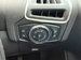 Ford Focus 1.6 Zetec Navigator Euro 5 5dr 5dr Manual 2014