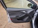 Ford Focus 1.6 Zetec Navigator Euro 5 5dr 5dr Manual 2014