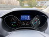 Ford Focus 1.6 Zetec Navigator Euro 5 5dr 5dr Manual 2026