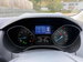 Ford Focus 1.6 Zetec Navigator Euro 5 5dr 5dr Manual 2014