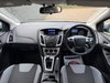 Ford Focus 1.6 Zetec Navigator Euro 5 5dr 5dr Manual 2026