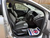 Ford Focus 1.6 Zetec Navigator Euro 5 5dr 5dr Manual 2026