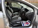 Ford Focus 1.6 Zetec Navigator Euro 5 5dr 5dr Manual 2014