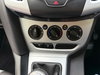 Ford Focus 1.6 Zetec Navigator Euro 5 5dr 5dr Manual 2026
