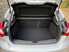 Ford Focus 1.6 Zetec Navigator Euro 5 5dr 5dr Manual 2026