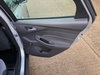 Ford Focus 1.6 Zetec Navigator Euro 5 5dr 5dr Manual 2026