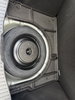 Ford Focus 1.6 Zetec Navigator Euro 5 5dr 5dr Manual 2014