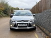 Ford Focus 1.6 Zetec Navigator Euro 5 5dr 5dr Manual 2026