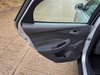 Ford Focus 1.6 Zetec Navigator Euro 5 5dr 5dr Manual 2026