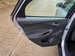 Ford Focus 1.6 Zetec Navigator Euro 5 5dr 5dr Manual 2014
