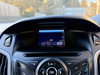 Ford Focus 1.6T EcoBoost Titanium X Euro 5 (s/s) 5dr 5dr Manual 2026
