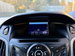 Ford Focus 1.6T EcoBoost Titanium X Euro 5 (s/s) 5dr 5dr Manual 2011