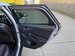 Ford Focus 1.6T EcoBoost Titanium X Euro 5 (s/s) 5dr 5dr Manual 2011