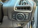 Ford Focus 1.6T EcoBoost Titanium X Euro 5 (s/s) 5dr 5dr Manual 2011