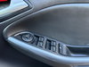 Ford Focus 1.6T EcoBoost Titanium X Euro 5 (s/s) 5dr 5dr Manual 2026