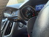Ford Focus 1.6T EcoBoost Titanium X Euro 5 (s/s) 5dr 5dr Manual 2026