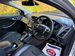 Ford Focus 1.6T EcoBoost Titanium X Euro 5 (s/s) 5dr 5dr Manual 2011