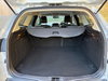 Ford Focus 1.6T EcoBoost Titanium X Euro 5 (s/s) 5dr 5dr Manual 2026