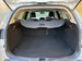Ford Focus 1.6T EcoBoost Titanium X Euro 5 (s/s) 5dr 5dr Manual 2011