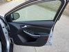 Ford Focus 1.6T EcoBoost Titanium X Euro 5 (s/s) 5dr 5dr Manual 2026