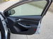 Ford Focus 1.6T EcoBoost Titanium X Euro 5 (s/s) 5dr 5dr Manual 2011