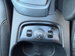 Ford Focus 1.6T EcoBoost Titanium X Euro 5 (s/s) 5dr 5dr Manual 2011