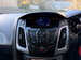 Ford Focus 1.6T EcoBoost Titanium X Euro 5 (s/s) 5dr 5dr Manual 2011
