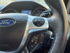 Ford Focus 1.6T EcoBoost Titanium X Euro 5 (s/s) 5dr 5dr Manual 2026