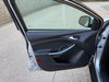 Ford Focus 1.6T EcoBoost Titanium X Euro 5 (s/s) 5dr 5dr Manual 2026