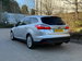 Ford Focus 1.6T EcoBoost Titanium X Euro 5 (s/s) 5dr 5dr Manual 2011