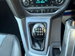 Ford Focus 1.6T EcoBoost Titanium X Euro 5 (s/s) 5dr 5dr Manual 2011