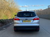 Ford Focus 1.6T EcoBoost Titanium X Euro 5 (s/s) 5dr 5dr Manual 2026